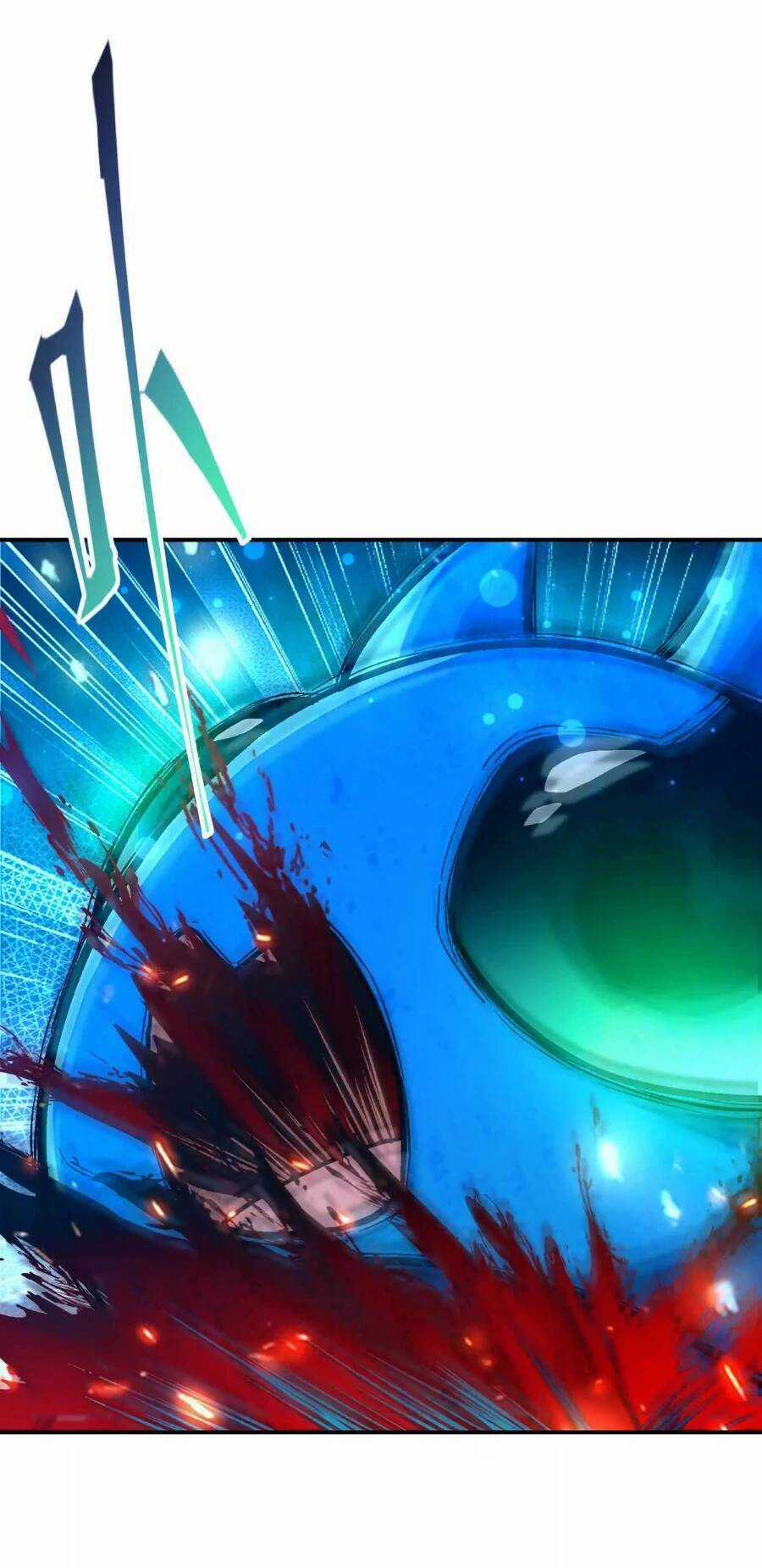 Thần Thú Quật Khởi Chương 22 trang 53