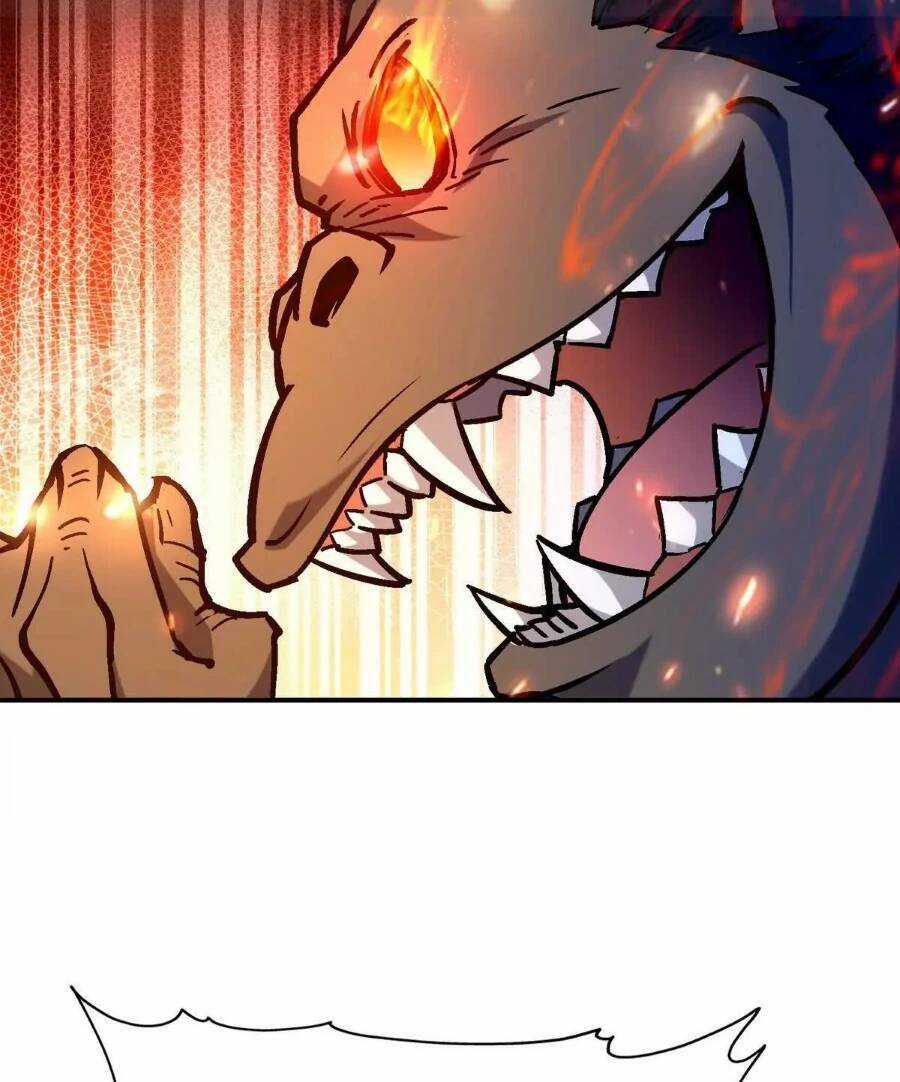 Thần Thú Quật Khởi Chương 22 trang 62