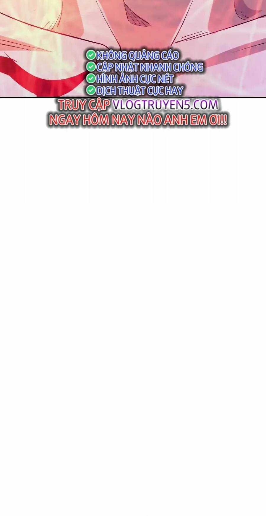 Thần Thú Quật Khởi Chương 22 trang 72