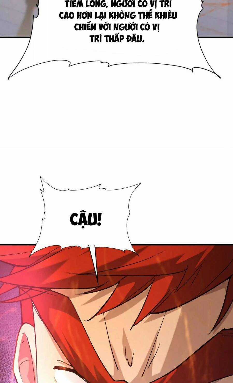 Thần Thú Quật Khởi Chương 22 trang 77