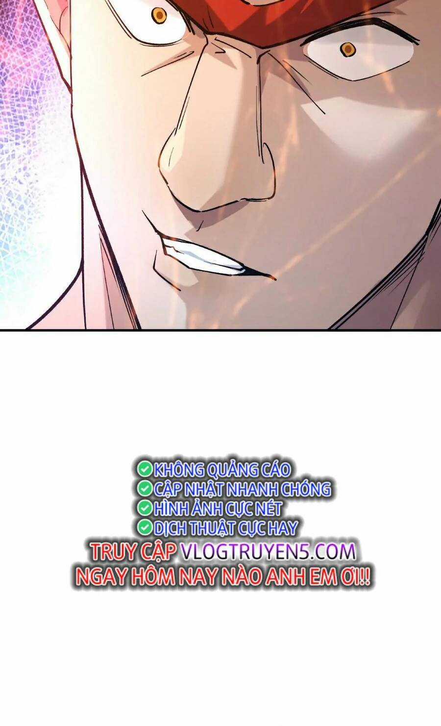 Thần Thú Quật Khởi Chương 22 trang 78