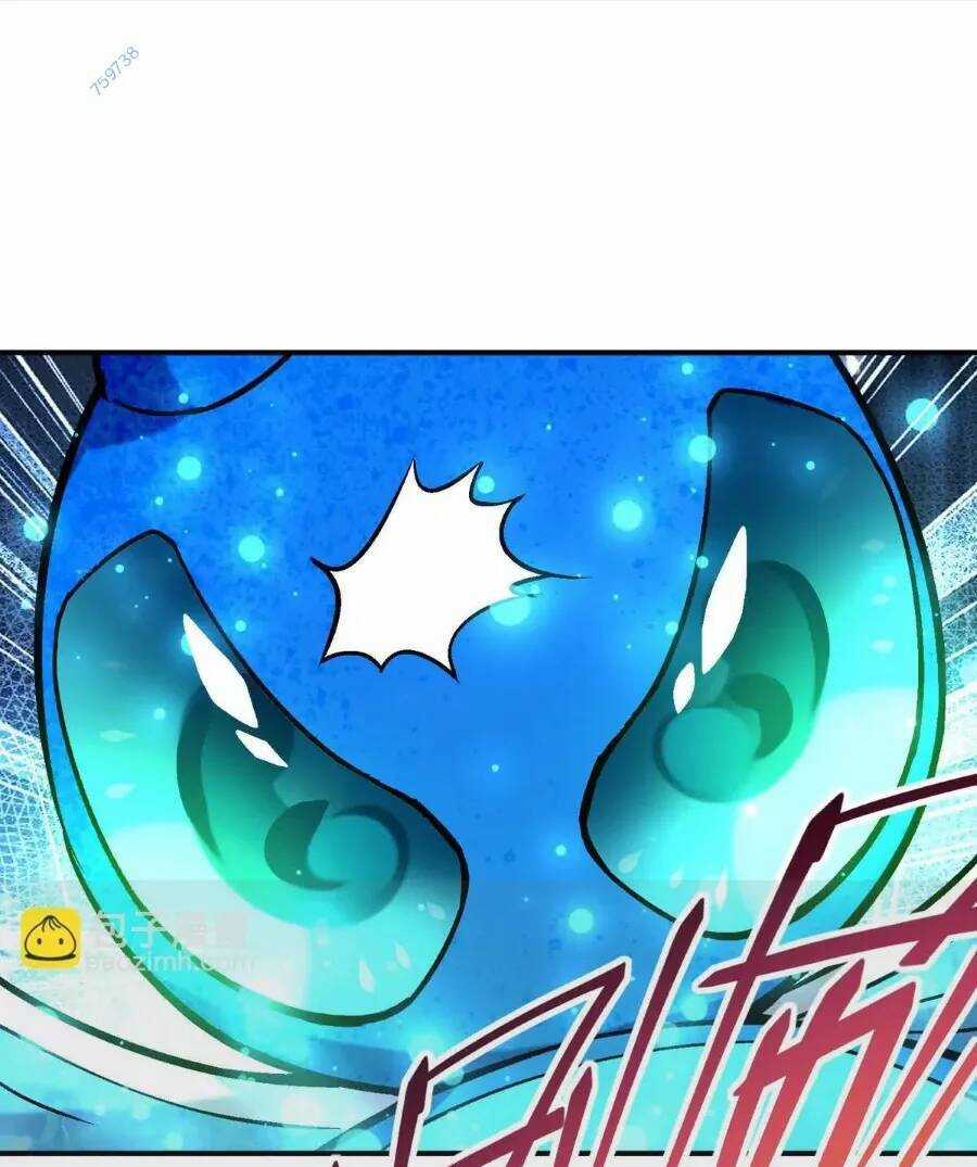 Thần Thú Quật Khởi Chương 22 trang 8