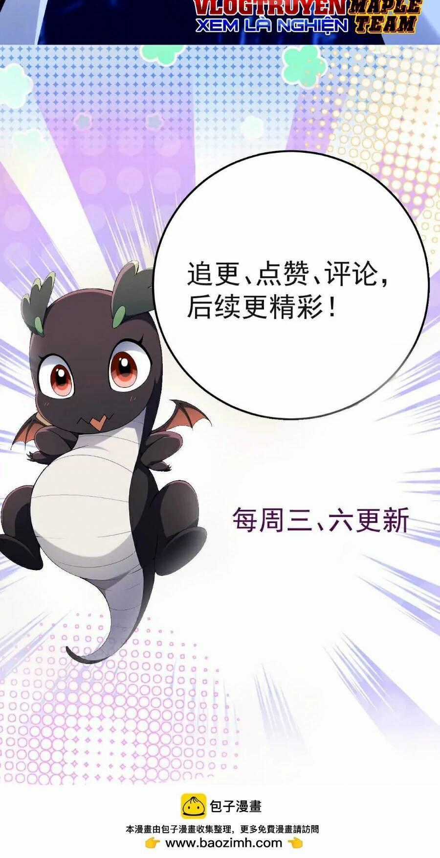 Thần Thú Quật Khởi Chương 22 trang 85