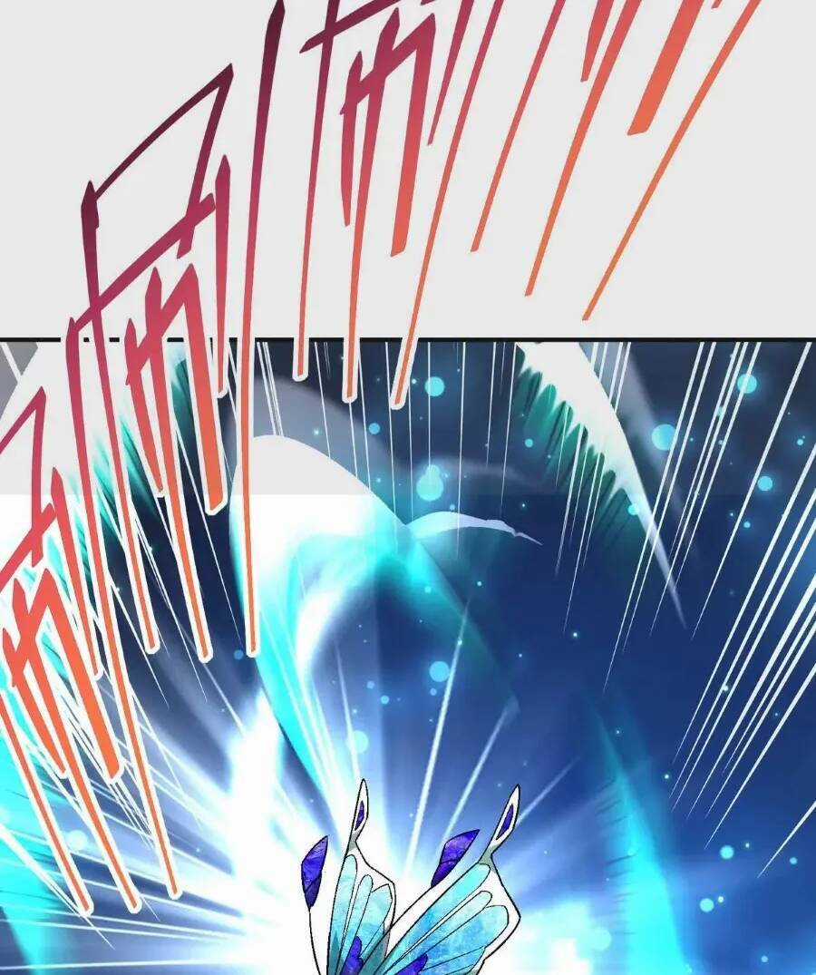 Thần Thú Quật Khởi Chương 22 trang 9