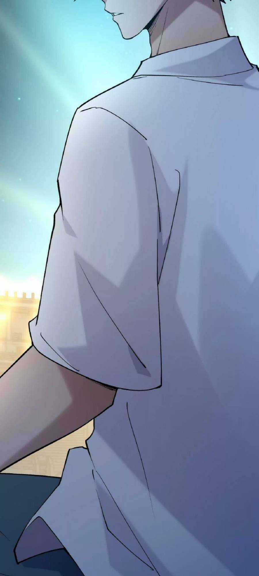 Thần Thú Quật Khởi Chương 23 trang 13