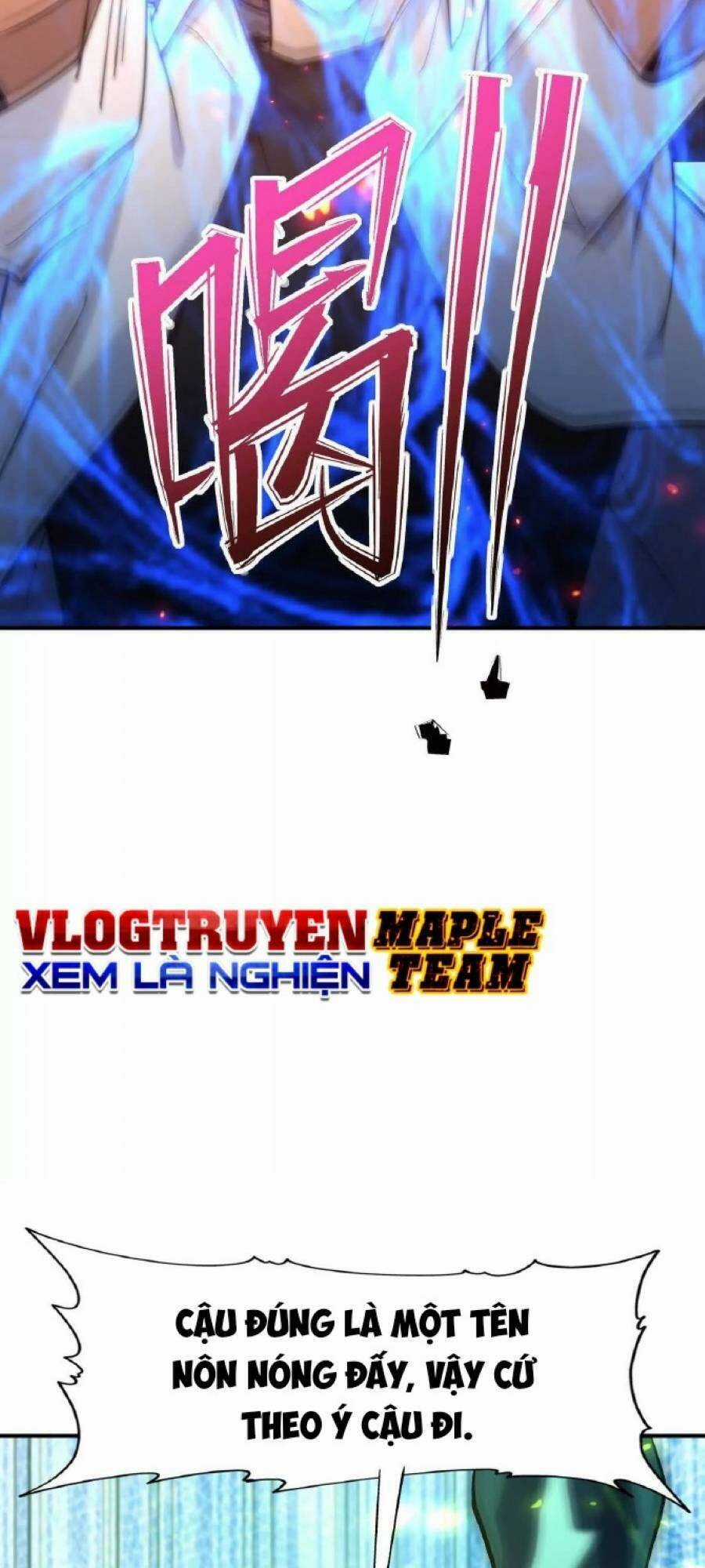 Thần Thú Quật Khởi Chương 23 trang 24