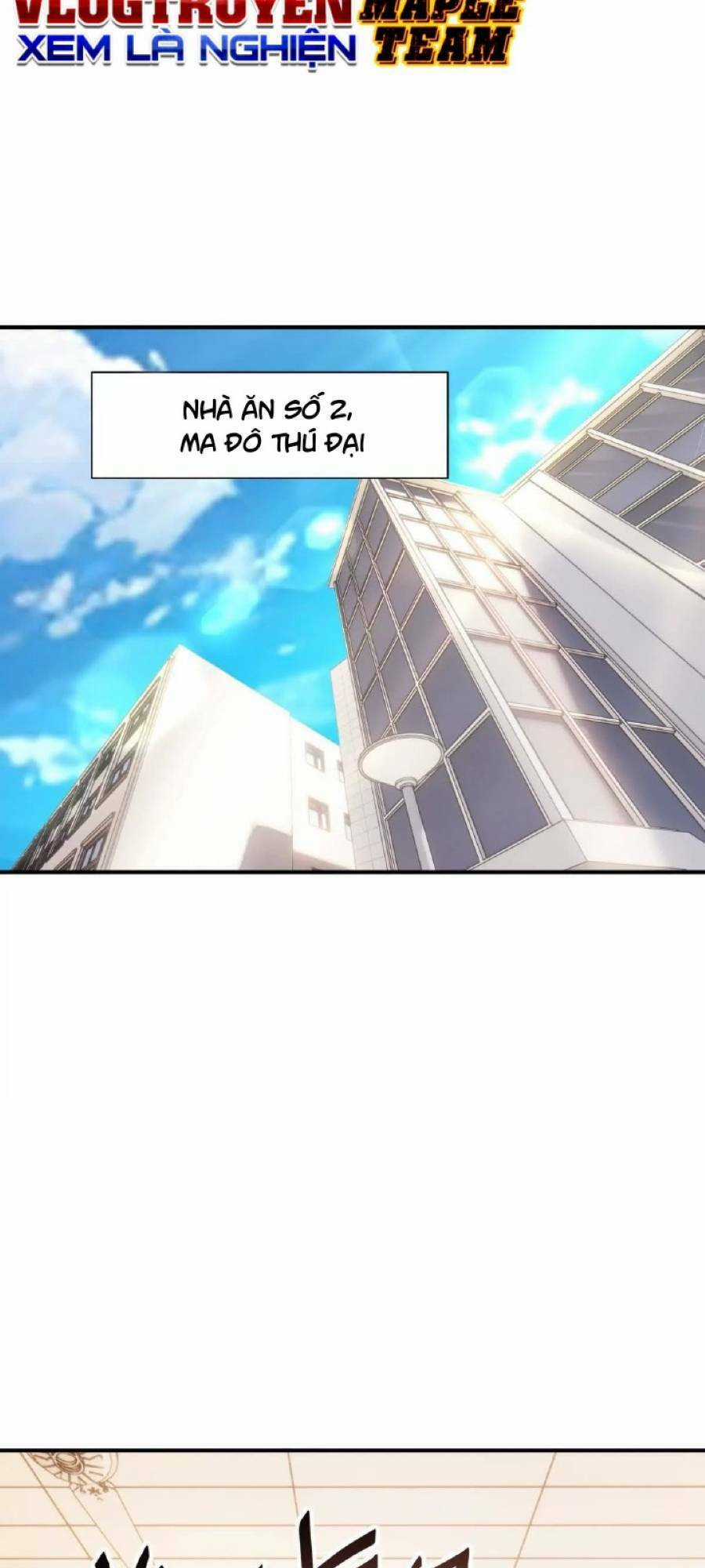 Thần Thú Quật Khởi Chương 23 trang 52