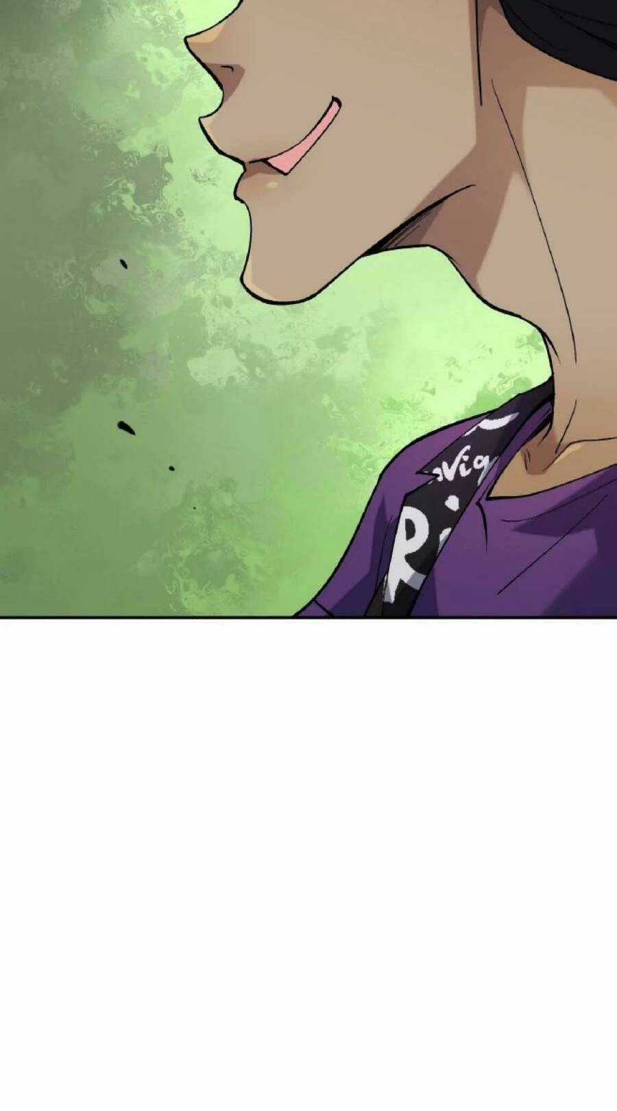 Thần Thú Quật Khởi Chương 23 trang 62