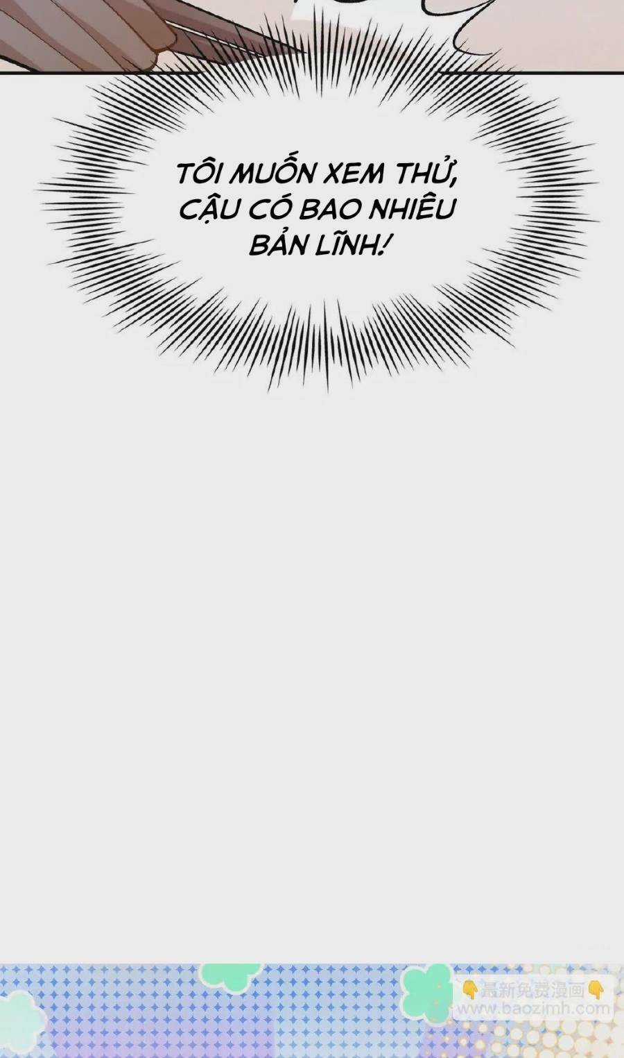 Thần Thú Quật Khởi Chương 23 trang 65