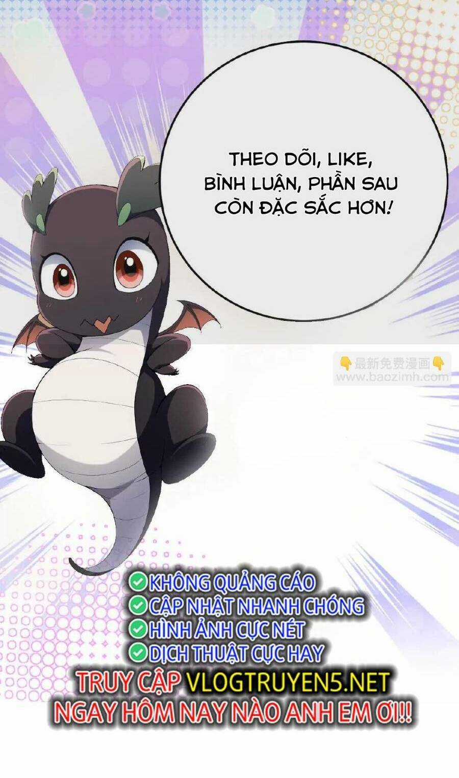 Thần Thú Quật Khởi Chương 23 trang 66