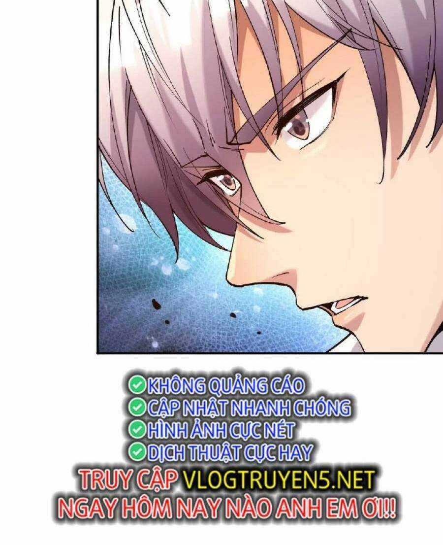 Thần Thú Quật Khởi Chương 23 trang 9