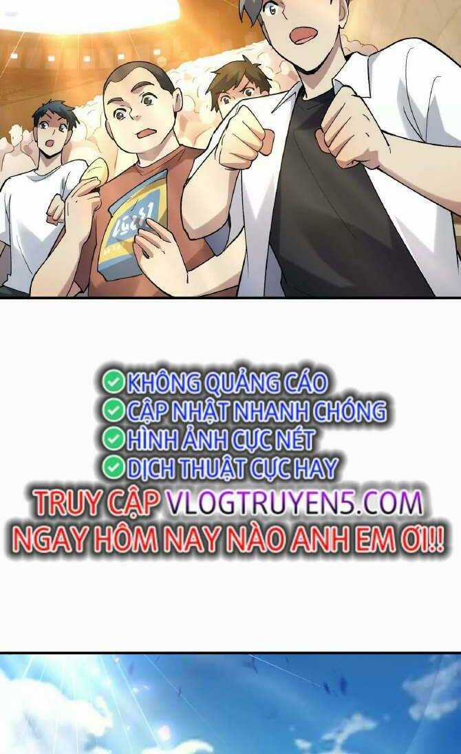 Thần Thú Quật Khởi Chương 24 trang 32