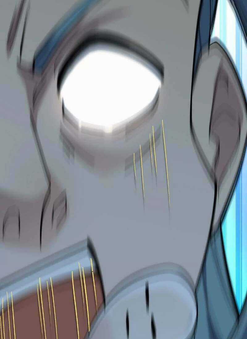 Thần Thú Quật Khởi Chương 24 trang 36