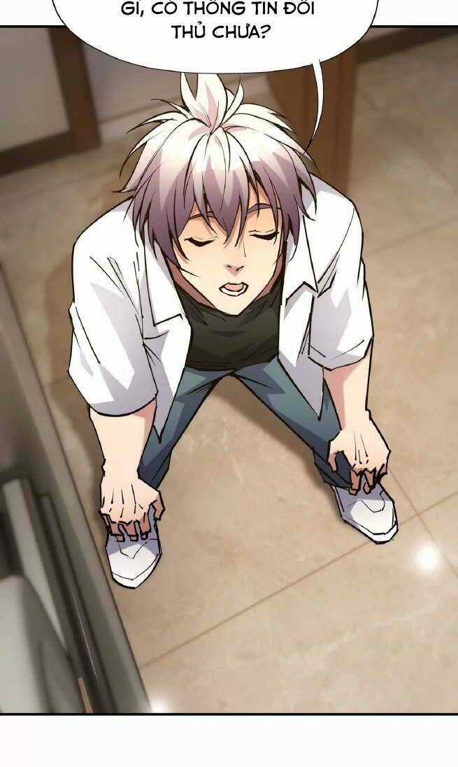 Thần Thú Quật Khởi Chương 24 trang 47