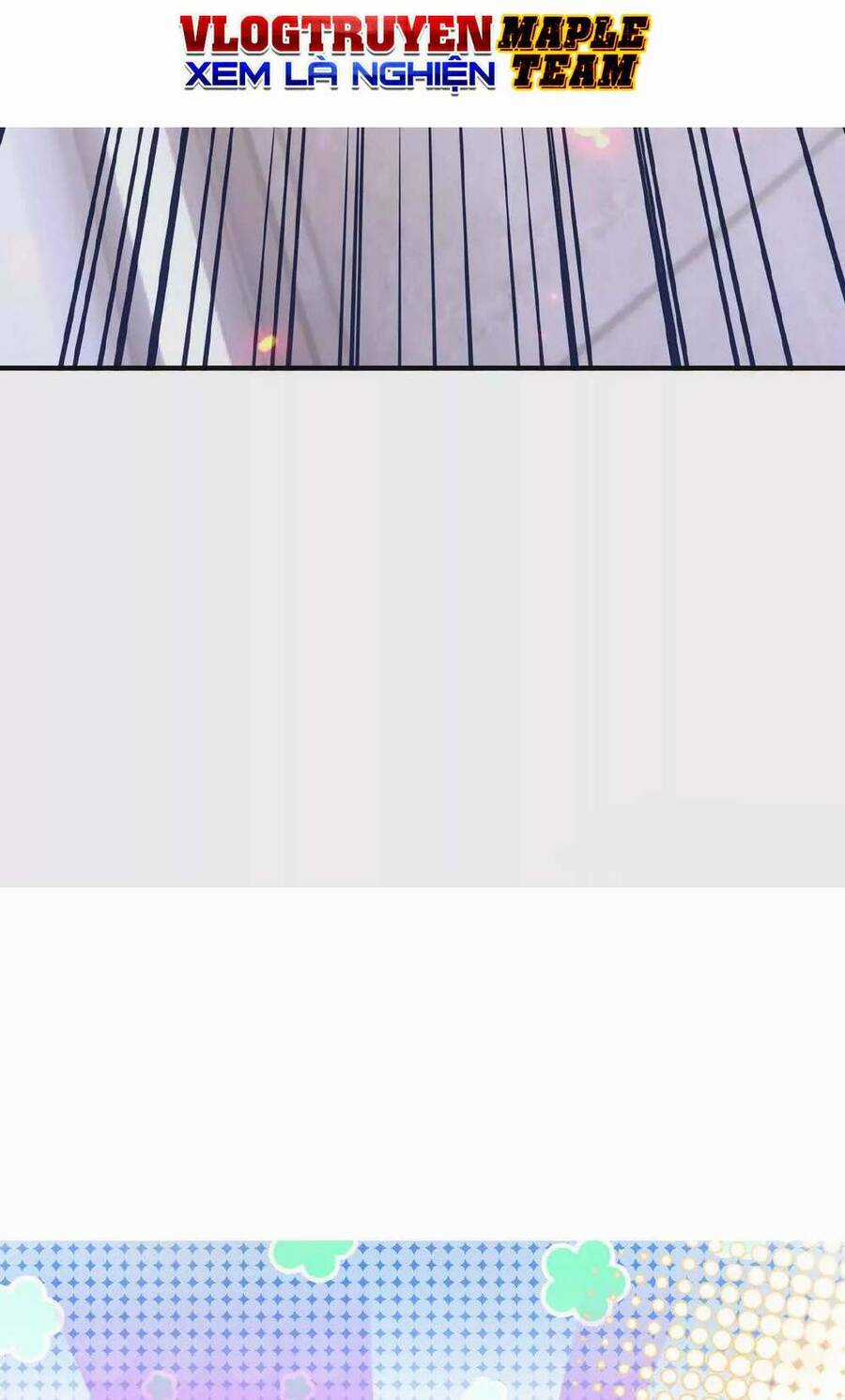 Thần Thú Quật Khởi Chương 24 trang 55