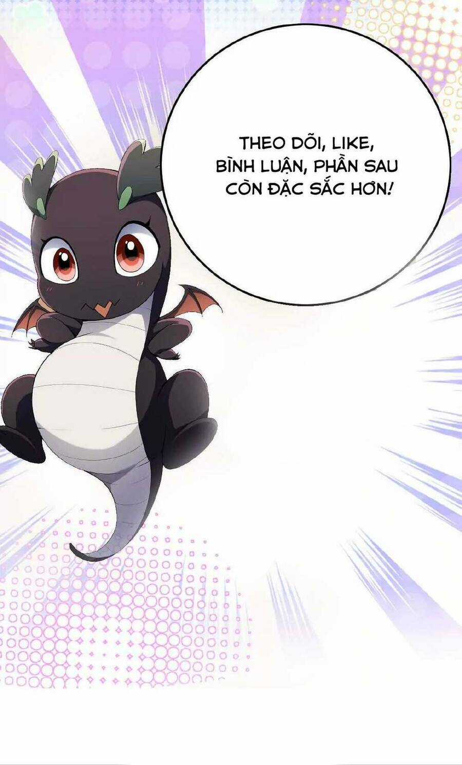 Thần Thú Quật Khởi Chương 24 trang 56