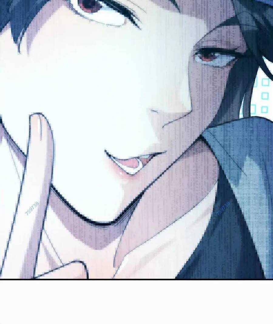 Thần Thú Quật Khởi Chương 25 trang 13