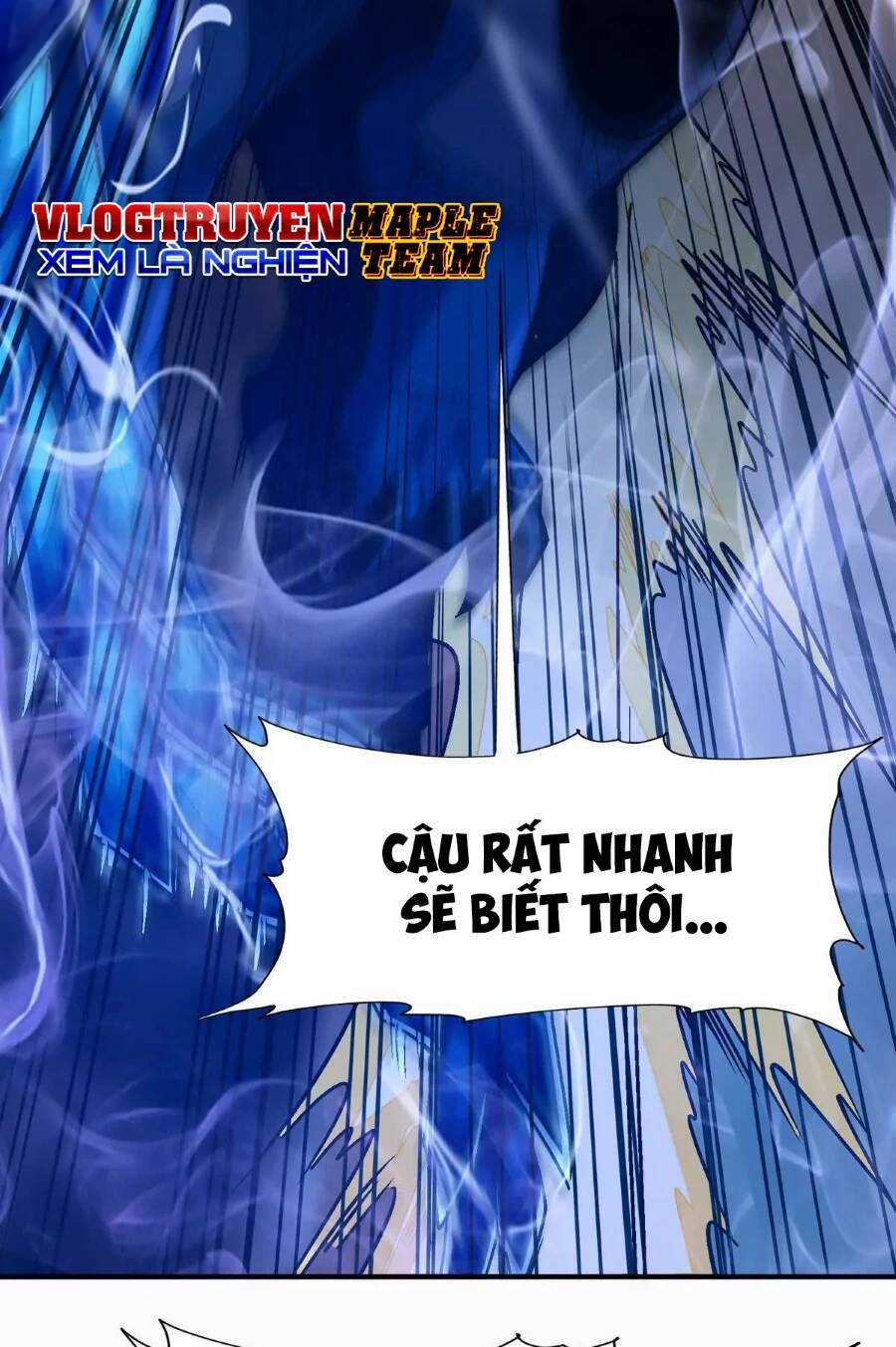 Thần Thú Quật Khởi Chương 25 trang 43