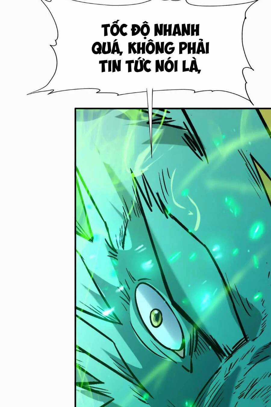 Thần Thú Quật Khởi Chương 25 trang 44