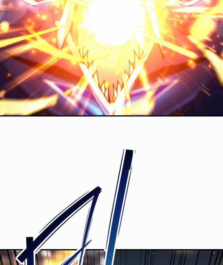 Thần Thú Quật Khởi Chương 25 trang 56