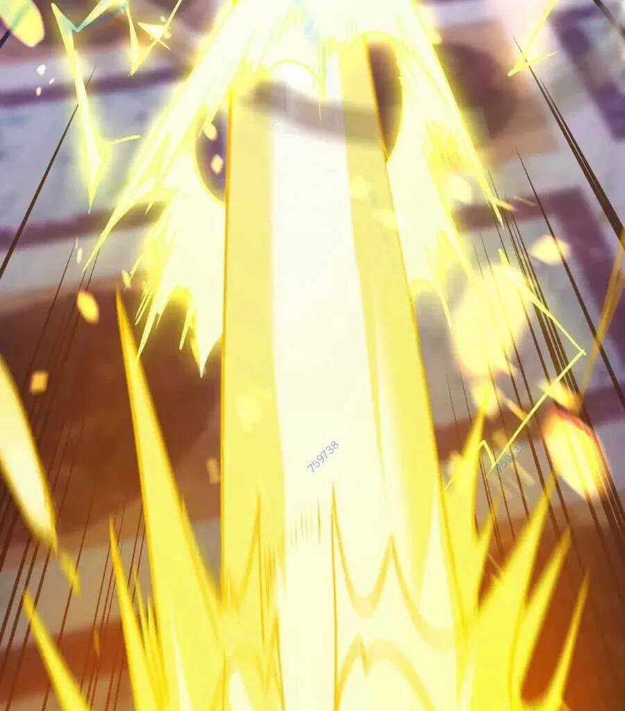 Thần Thú Quật Khởi Chương 25 trang 59