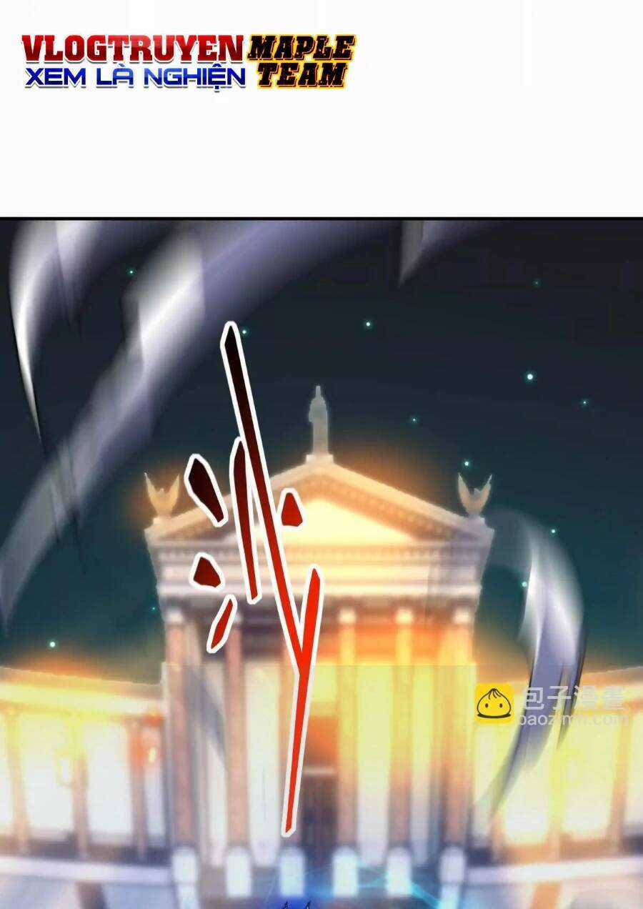 Thần Thú Quật Khởi Chương 25 trang 63