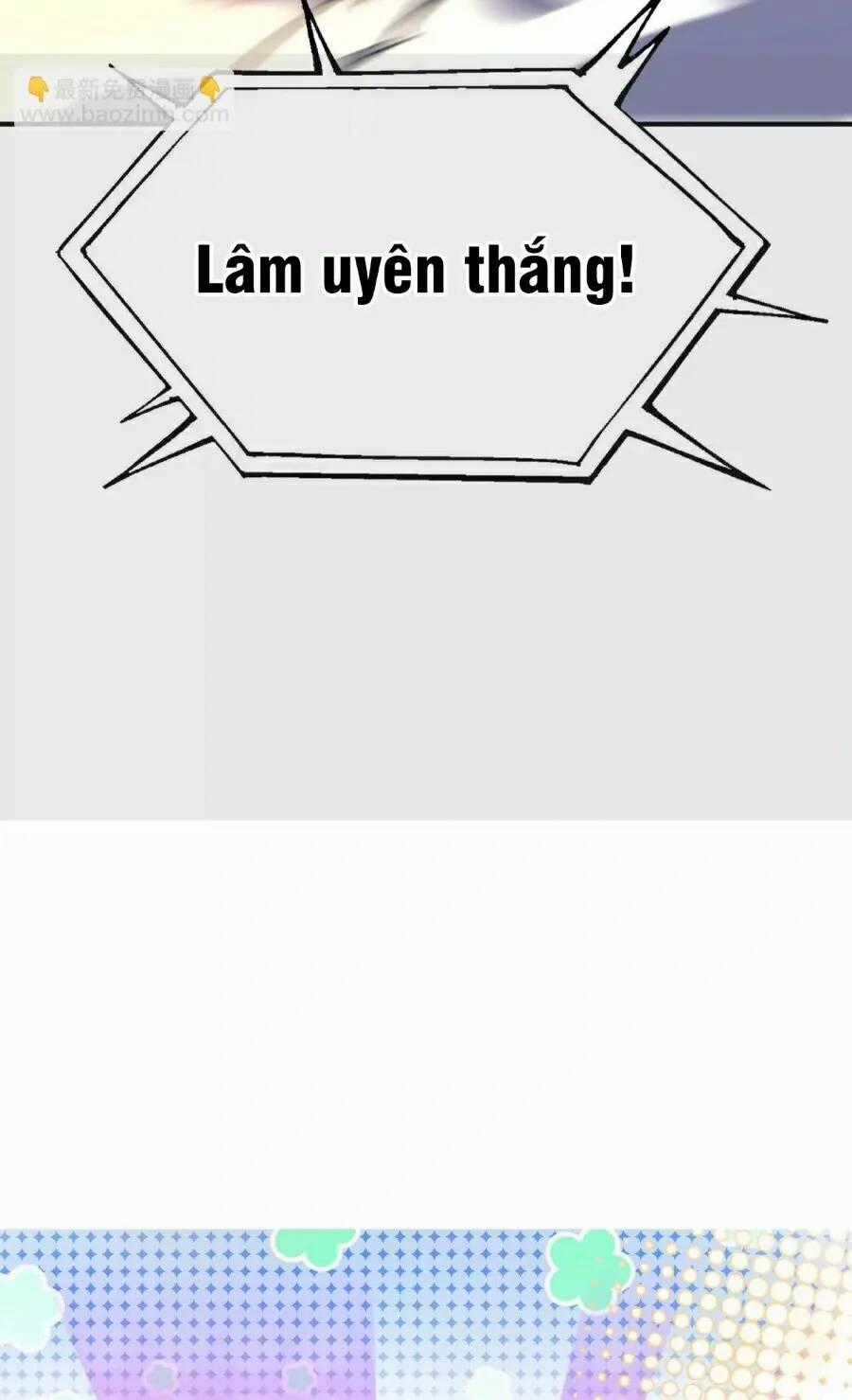 Thần Thú Quật Khởi Chương 25 trang 67