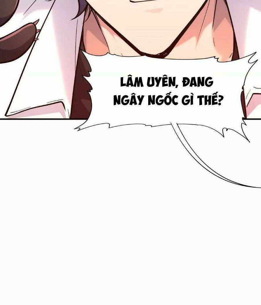 Thần Thú Quật Khởi Chương 26 trang 13