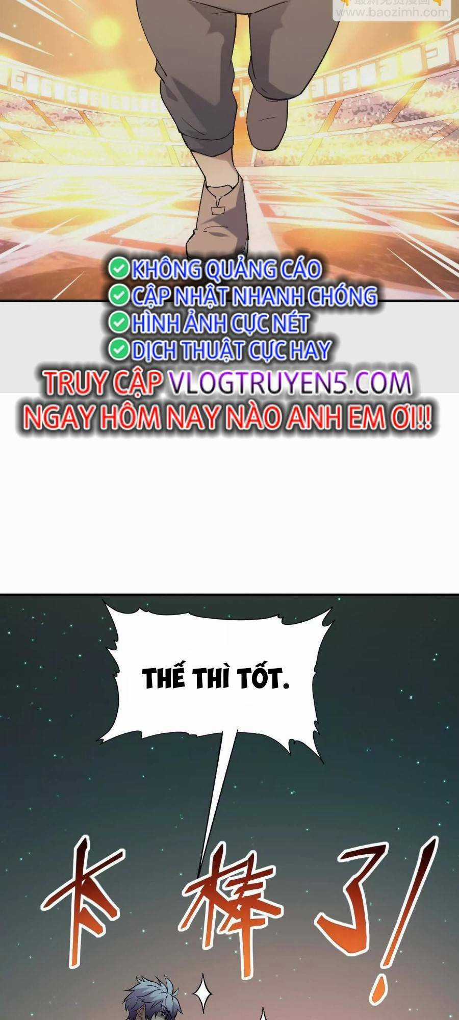 Thần Thú Quật Khởi Chương 26 trang 16