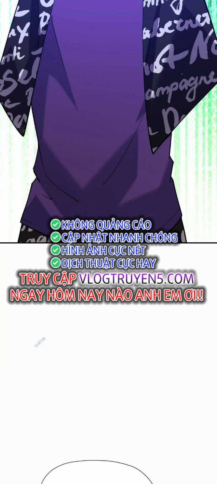 Thần Thú Quật Khởi Chương 26 trang 21