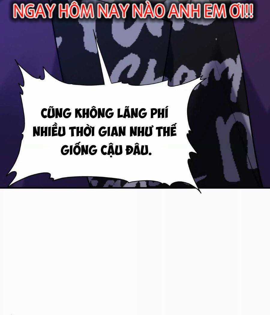 Thần Thú Quật Khởi Chương 26 trang 27