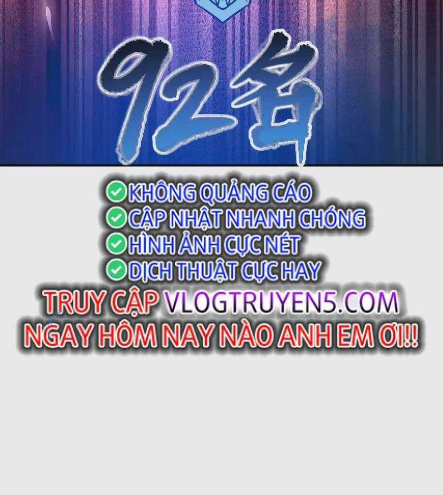 Thần Thú Quật Khởi Chương 26 trang 32