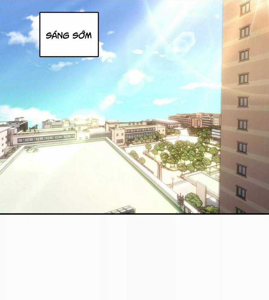 Thần Thú Quật Khởi Chương 26 trang 38