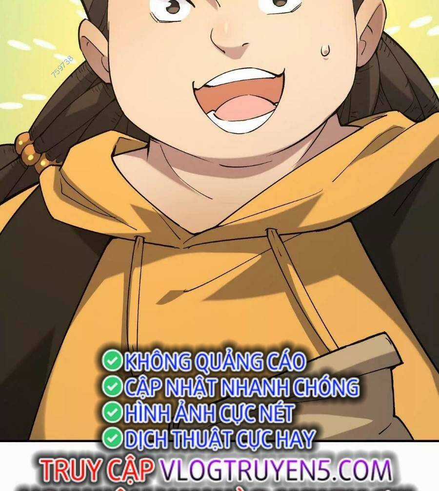 Thần Thú Quật Khởi Chương 26 trang 42