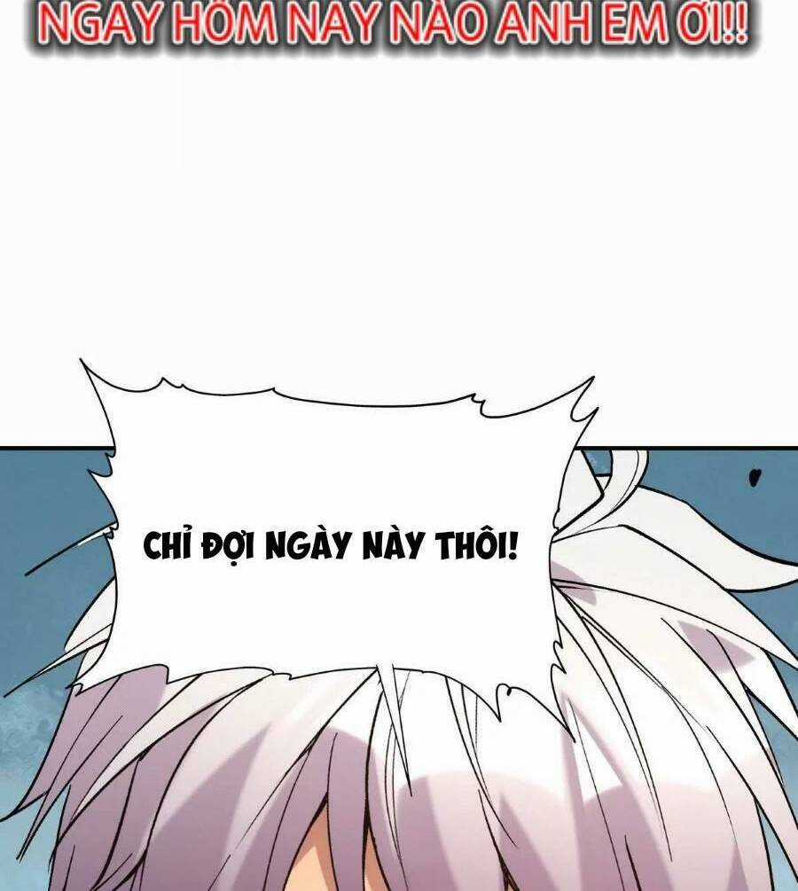 Thần Thú Quật Khởi Chương 26 trang 43