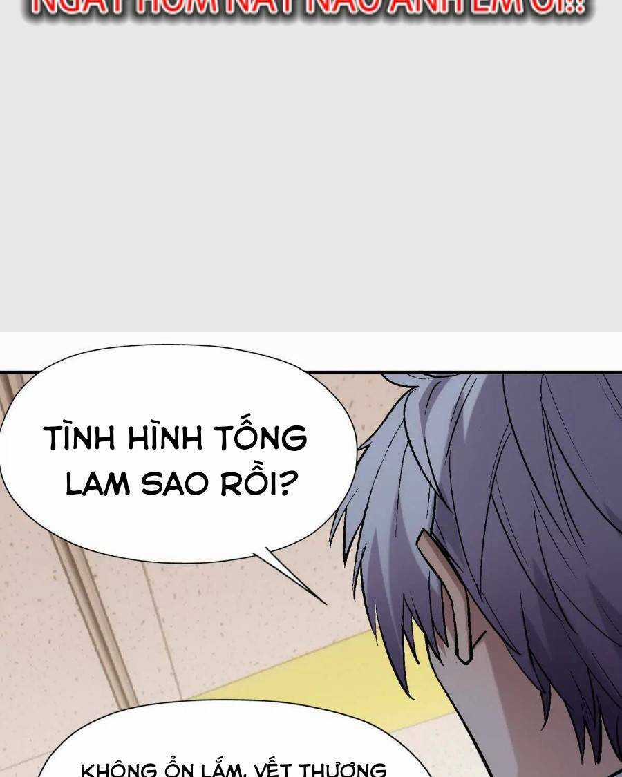 Thần Thú Quật Khởi Chương 26 trang 47