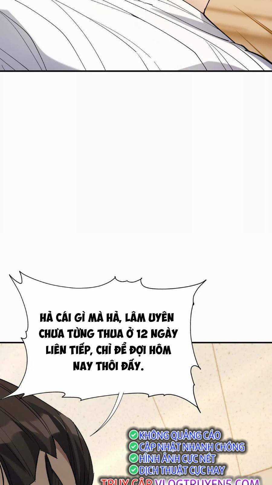 Thần Thú Quật Khởi Chương 26 trang 56