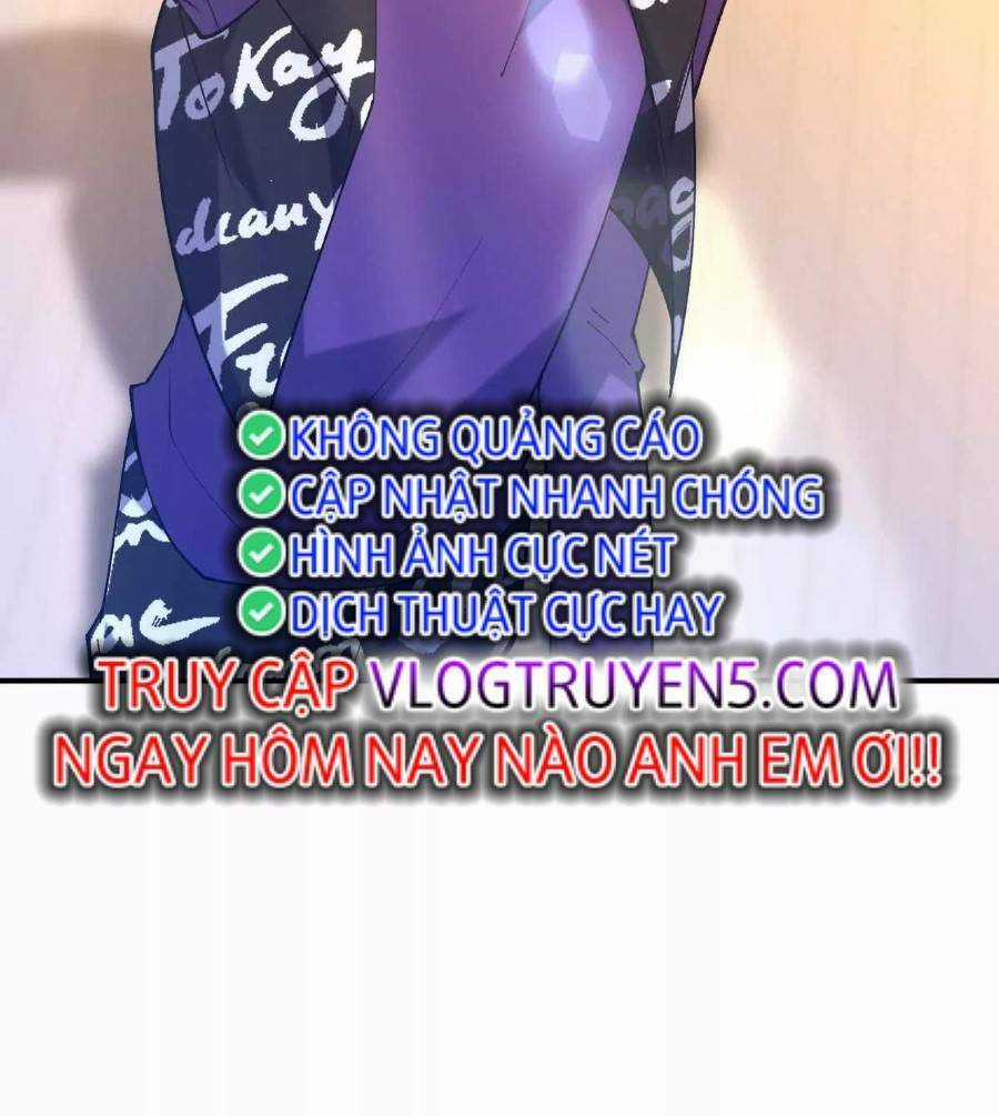 Thần Thú Quật Khởi Chương 26 trang 66