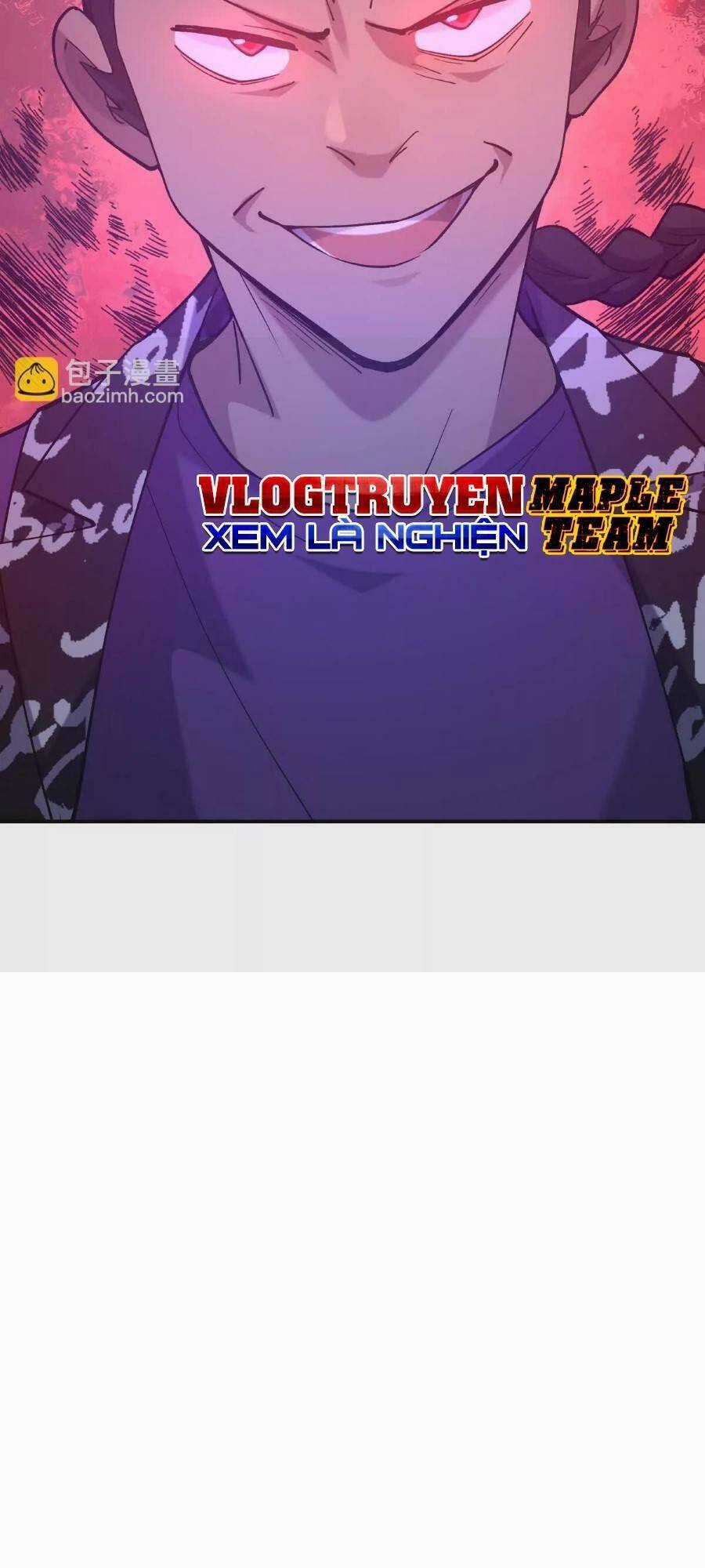 Thần Thú Quật Khởi Chương 26 trang 69