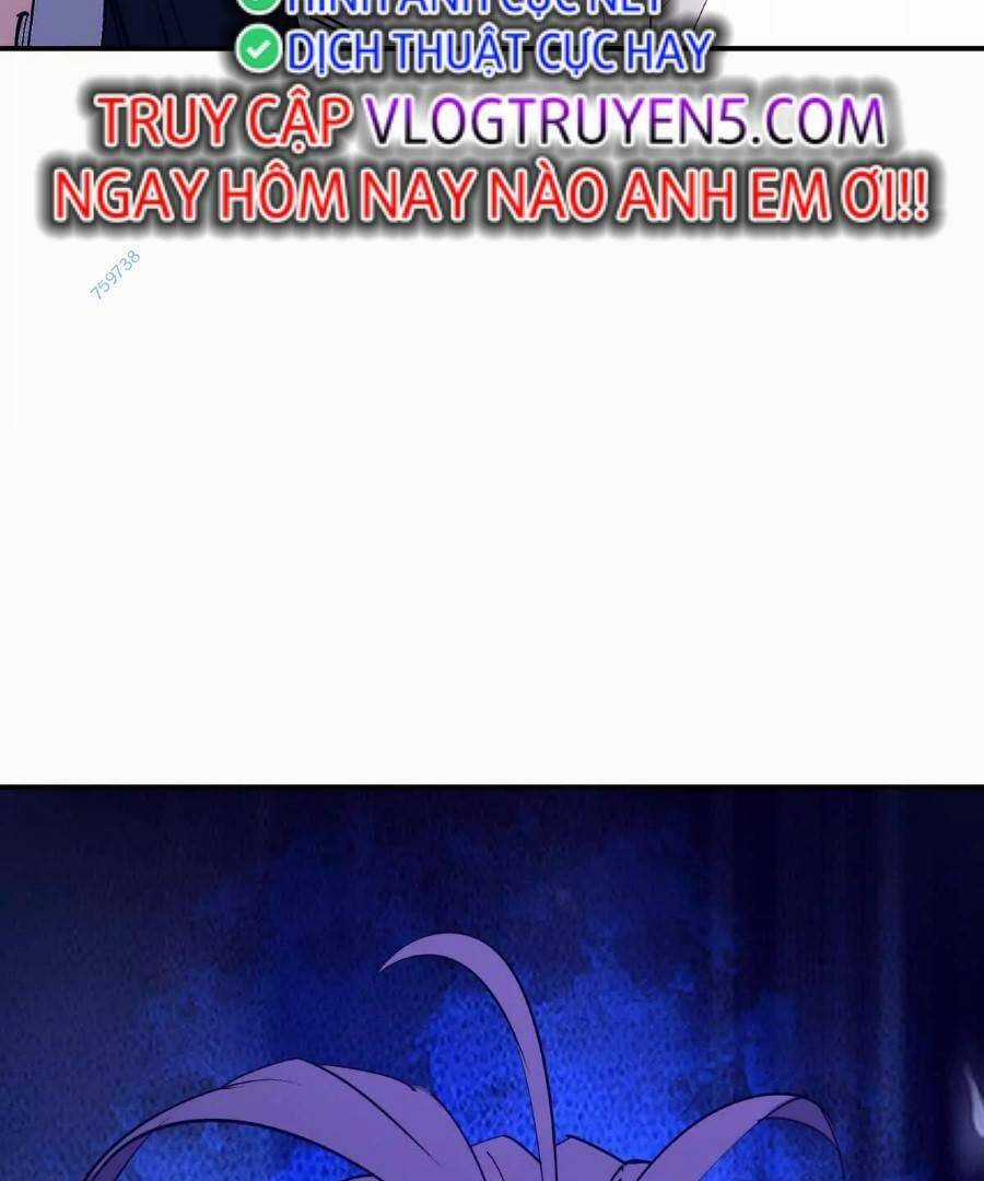 Thần Thú Quật Khởi Chương 26 trang 71