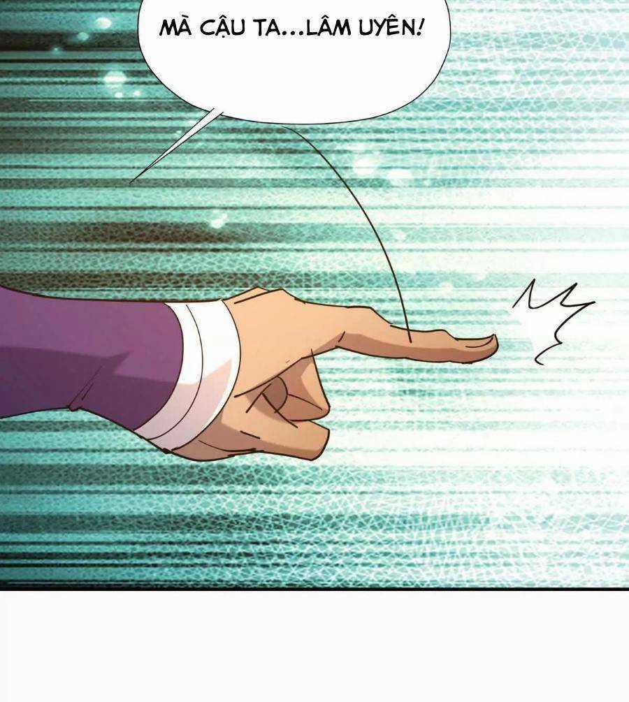 Thần Thú Quật Khởi Chương 26 trang 76