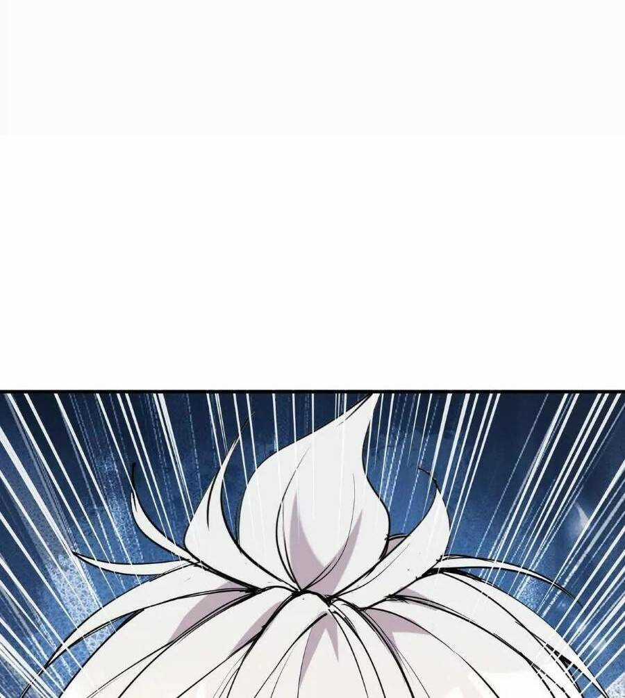 Thần Thú Quật Khởi Chương 26 trang 77