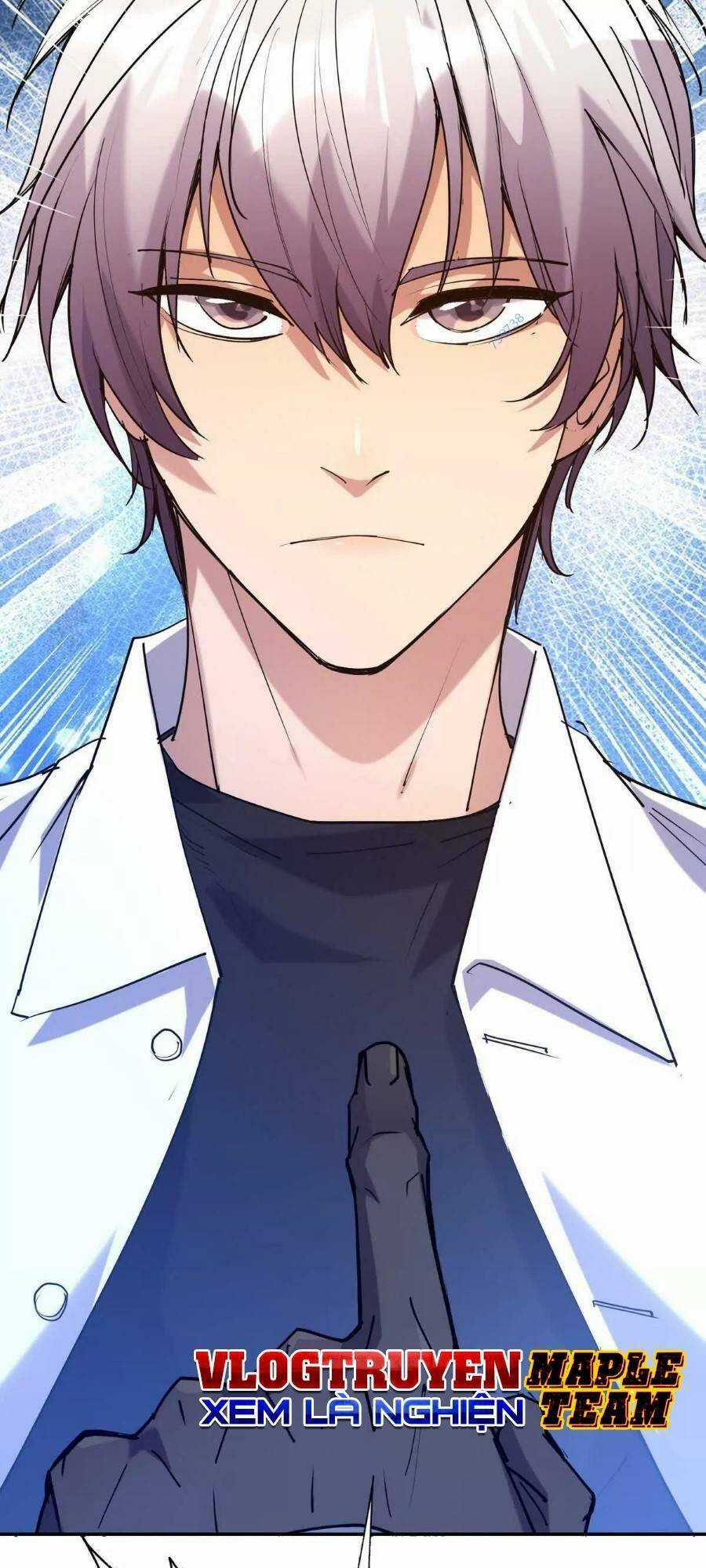 Thần Thú Quật Khởi Chương 26 trang 78