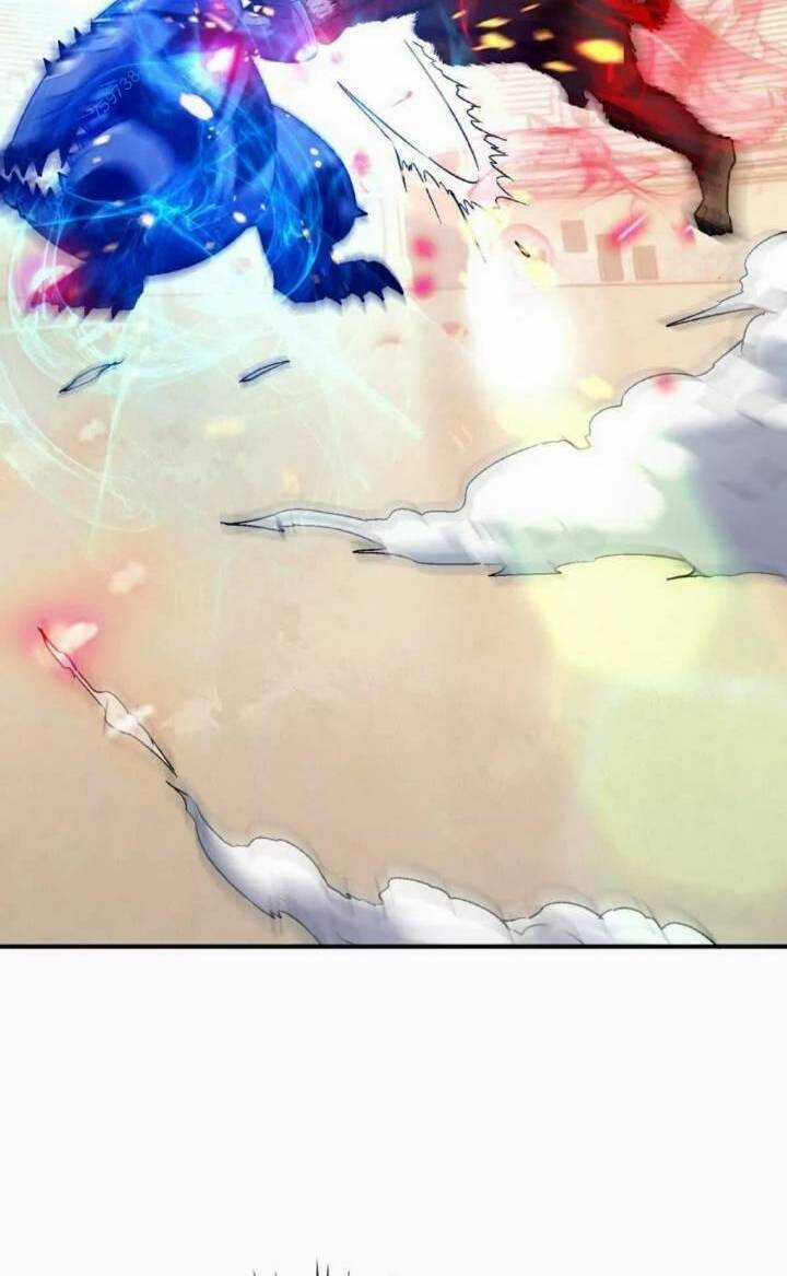 Thần Thú Quật Khởi Chương 27 trang 26