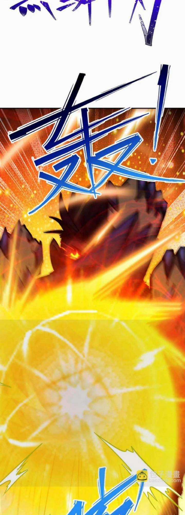 Thần Thú Quật Khởi Chương 27 trang 36