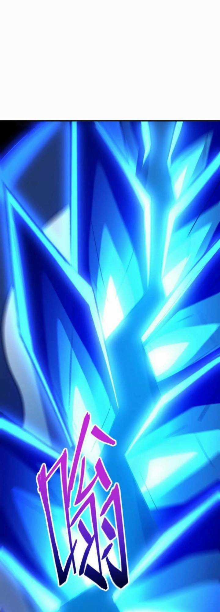 Thần Thú Quật Khởi Chương 27 trang 44