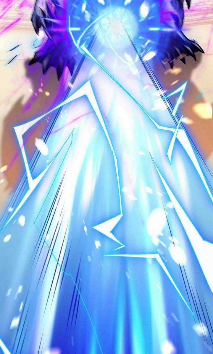 Thần Thú Quật Khởi Chương 27 trang 46