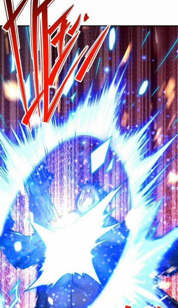 Thần Thú Quật Khởi Chương 27 trang 49