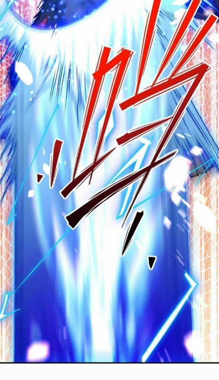 Thần Thú Quật Khởi Chương 27 trang 50