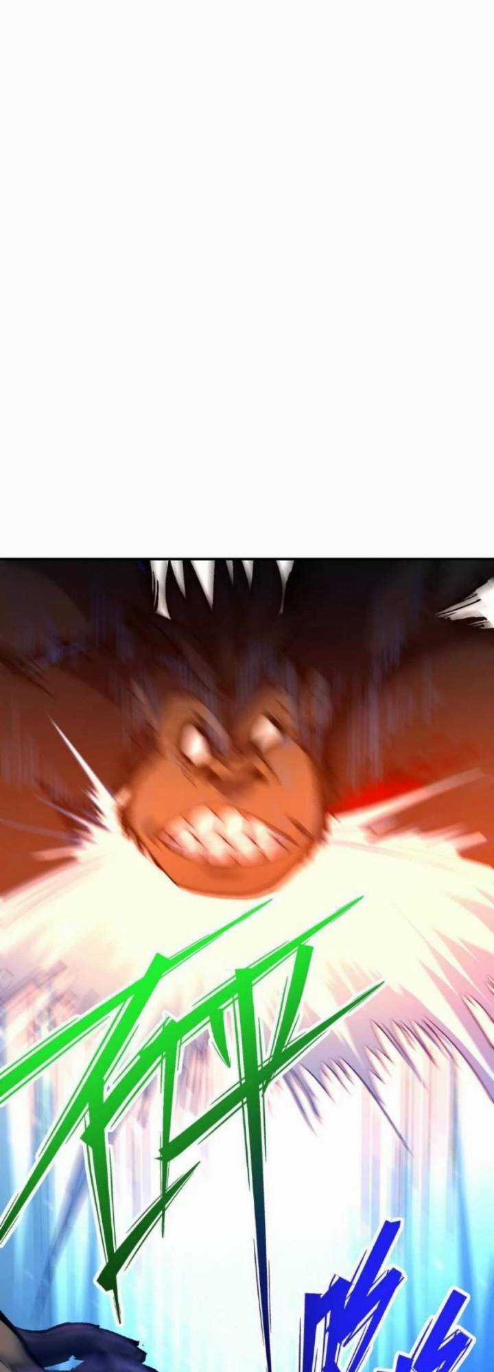 Thần Thú Quật Khởi Chương 27 trang 51